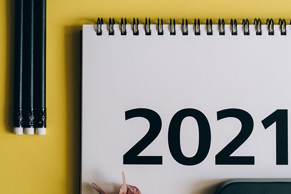 2021职场生涯规划，如何养成自己的“职场燃料”